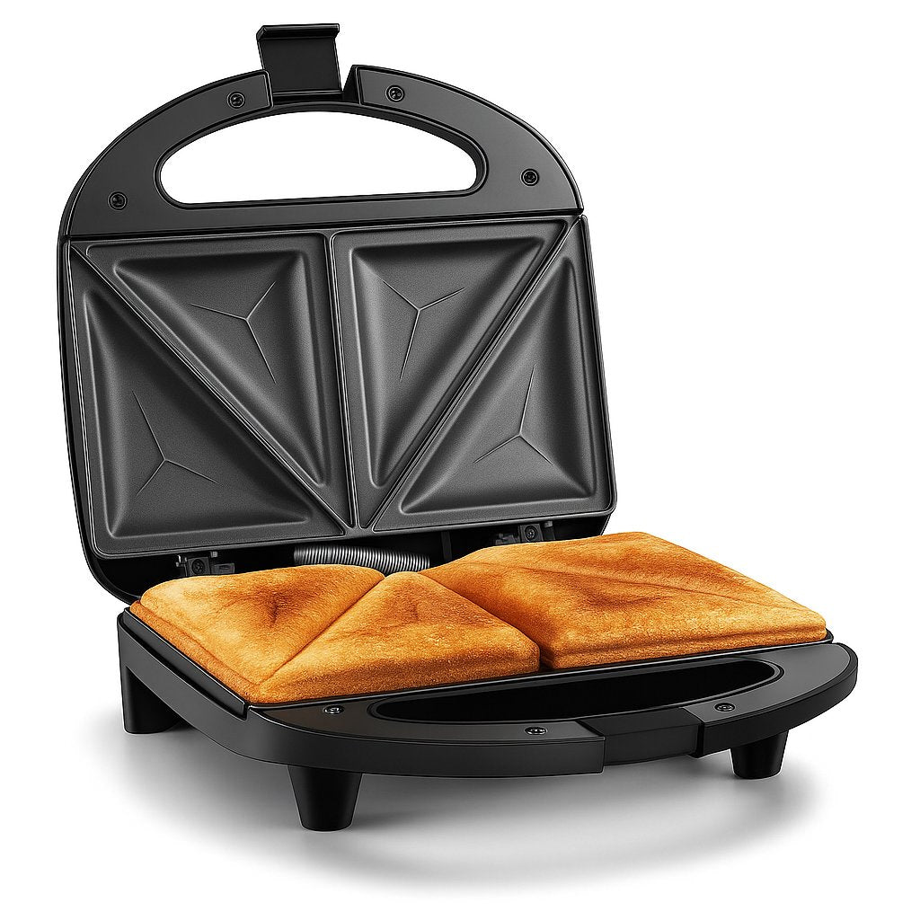 Sandwich Maker