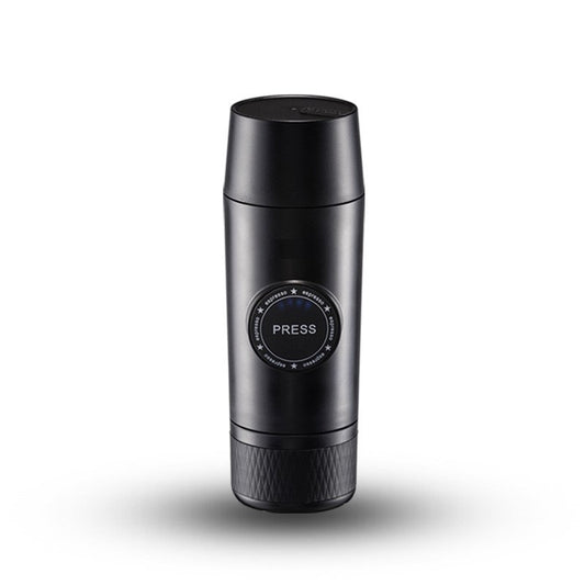 Mini Espresso Maker