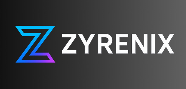 Zyrenix